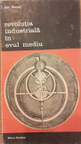 Revolutia industriala in evul mediu Biblioteca de arta 361