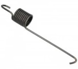 Arc cuva masina de spalat Hotpoint