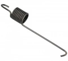 Arc cuva masina de spalat Hotpoint