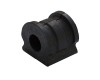Bucsa Bara Stabilizatoare 48713 FDS.121