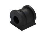 Bucsa Bara Stabilizatoare 48713 FDS.121