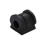 Bucsa Bara Stabilizatoare 48713 FDS.121