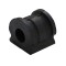 Bucsa Bara Stabilizatoare 48713 FDS.121