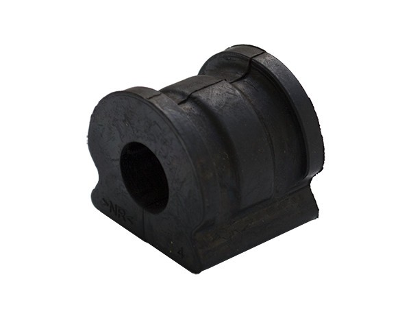 Bucsa Bara Stabilizatoare 48713 FDS.121