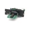 Placa UPS APC SMART SLOT AP9610 RELAY I/O MODULE cu adaptor