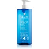 Rilastil Xerolact Cleansing Gel gel de curățare bl&acirc;nd pentru pielea uscata sau foarte uscata 1000 ml