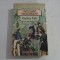 VANITY FAIR - WILLIAM THACKERAY - WORDSWORTH CLASSICS