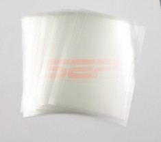 Adeziv OCA Mitsubishi iPhone 8 foto