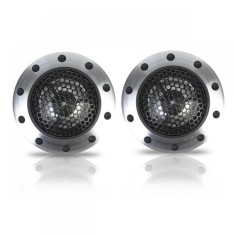 Tweeter PYAL25A