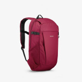 Rucsac Drumeție &icirc;n natură NH Arpenaz 100 Escape 20L Bordo, Quechua