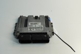 Unitate de control motor KIA CARENS II FJ 2005 OEM: 39113-27370,0281012671 28483821