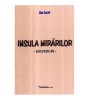 Ilie Dan - Insula mirarilor - distihuri - 121275