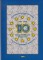 icon 4