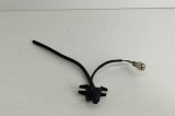ASTON MARTIN DB7 Coupe 1995 OEM: 37-85226 SKU: 26538274