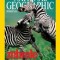 National Geographic - Septembrie 2003