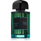 bdk Parfums Pas Ce Soir Extrait extract de parfum unisex 100 ml