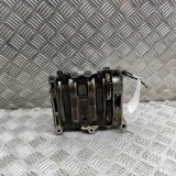 Arbore Echilibrare Volvo V90 II 2017 OEM 31460632 Original