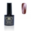 Oja semipermanenta Cat eyes, Global Fashion, 10ml, 02
