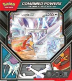 Pokemon TCG: Combined Powers Premium Collection | The Pokemon Company