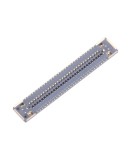 Conector LCD Placa Baza Samsung Galaxy S23+ , S916