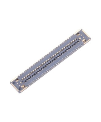 Conector LCD Placa Baza Samsung Galaxy S23+ , S916 foto