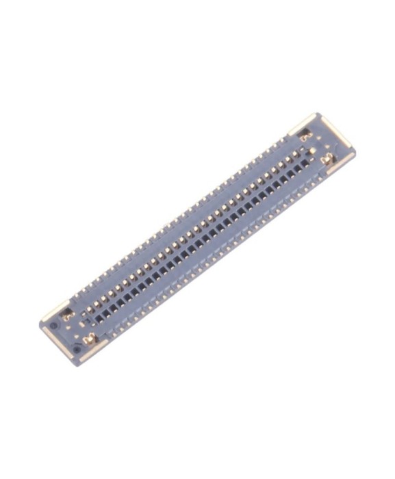 Conector LCD Placa Baza Samsung Galaxy S23+ , S916