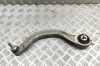 Braț curbat dreapta față TESLA MODEL Y 2021 OEM: 1044359-00-A 30343028