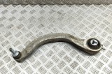 Braț curbat dreapta față TESLA MODEL Y 2021 OEM: 1044359-00-A 30343028
