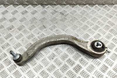 Braț curbat dreapta față TESLA MODEL Y 2021 OEM: 1044359-00-A 30343028 foto