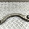 Braț curbat dreapta față TESLA MODEL Y 2021 OEM: 1044359-00-A 30343028
