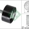 INA 532 0899 10 Rola ghidare/conducere curea distributie