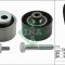 INA 530 0440 10 Set curea de distributie