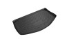 COVOR PROTECTIE PORTBAGAJ FIT SUZUKI SWIFT HB (2004-2008), Umbrella