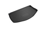 COVOR PROTECTIE PORTBAGAJ FIT SUZUKI SWIFT HB (2004-2008)