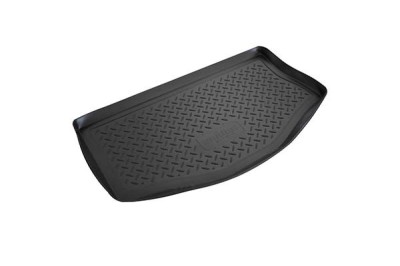 COVOR PROTECTIE PORTBAGAJ FIT SUZUKI SWIFT HB (2004-2008) foto