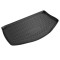 COVOR PROTECTIE PORTBAGAJ FIT SUZUKI SWIFT HB (2004-2008)
