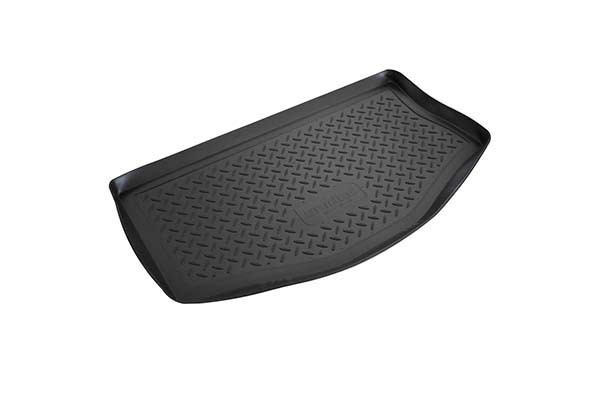 COVOR PROTECTIE PORTBAGAJ FIT SUZUKI SWIFT HB (2004-2008)