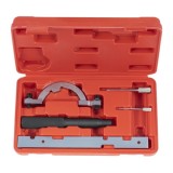 Blocaje distributie Opel, Vauxhall si Suzuki