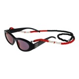 Ochelari de Soare Unisex Hugo Boss