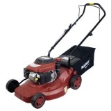 Raider RD-GLM01S - Masina de tuns iarba pe benzina Raider - 2.4 CP 40 cm 1400 m2