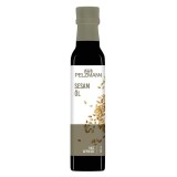 Ulei de susan presat la rece Pelzmann 250ml