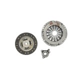 Kit ambreiaj Luk 622322033