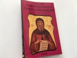 MARTIN TAMCKE, O PERCEPTIE OCCIDENTALA A SPIRITUALITATII RASARITENE