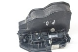 BMW 6 E63 2007 OEM: 7202146 SKU: 13505972