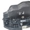 &Icirc;ncuietoare ușă dreapta față BMW 6 E63 2007 OEM: 7202146 13505972