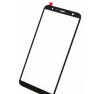 Geam Sticla Protectie Samsung Galaxy J4 Plus (J4+), J6 Plus (J6+) Negru