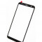Geam Samsung Galaxy J4+, J415, J6+, J610, Black