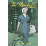 The Barbizon