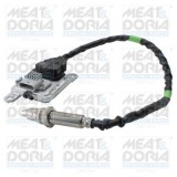 MEAT &amp; DORIA 57257 Senzor NOx, Catalizator NOx