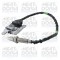 MEAT &amp; DORIA 57257 Senzor NOx, Catalizator NOx